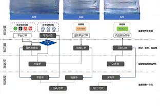 沪媒：“狠角色”要来？俄罗斯名宿别列祖茨基或任申花助教