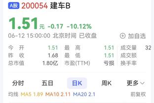 亚洲杯官方介绍国足：中国队曾2次进入决赛，他们希望拿下冠军